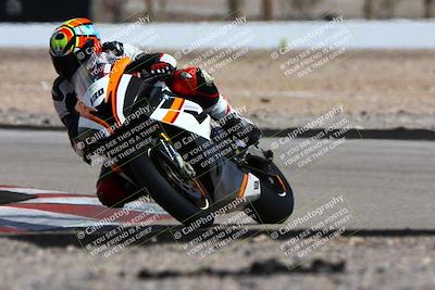 media/Mar-26-2023-Fastrack Riders (Sun) [[db2d0ebfec]]/Group 1/1pm (Turn 4)/